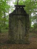 image of grave number 357708